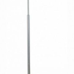 Торшер EVOLUCE Manila SLE107505-01 в Кунгуре - kungur.mebel24.online | фото 3