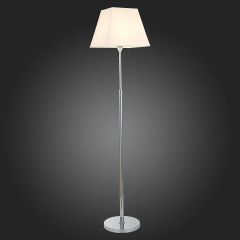 Торшер EVOLUCE Manila SLE107505-01 в Кунгуре - kungur.mebel24.online | фото 5