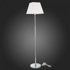 Торшер EVOLUCE Manila SLE107505-01 в Кунгуре - kungur.mebel24.online | фото 6