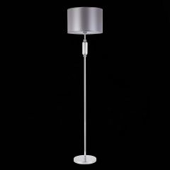 Торшер EVOLUCE Snere SLE107205-01 в Кунгуре - kungur.mebel24.online | фото 2