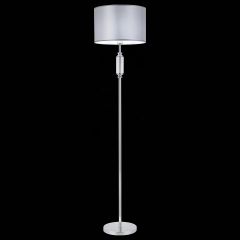 Торшер EVOLUCE Snere SLE107205-01 в Кунгуре - kungur.mebel24.online | фото 4