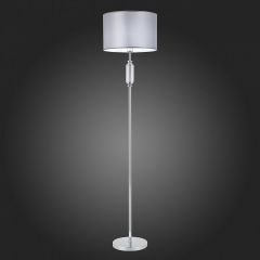 Торшер EVOLUCE Snere SLE107205-01 в Кунгуре - kungur.mebel24.online | фото 5