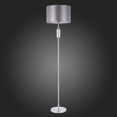 Торшер EVOLUCE Snere SLE107205-01 в Кунгуре - kungur.mebel24.online | фото 6