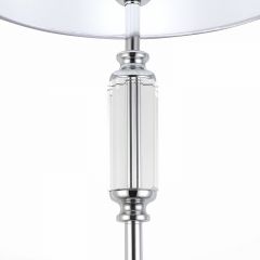Торшер EVOLUCE Snere SLE107205-01 в Кунгуре - kungur.mebel24.online | фото 7