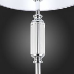 Торшер EVOLUCE Snere SLE107205-01 в Кунгуре - kungur.mebel24.online | фото 8