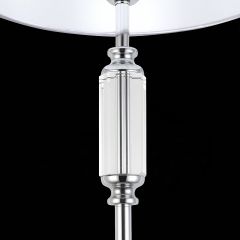 Торшер EVOLUCE Snere SLE107205-01 в Кунгуре - kungur.mebel24.online | фото 9