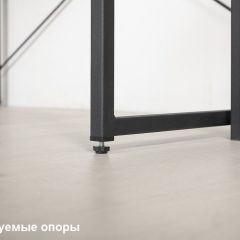 Трувор гостиная (модульная) в Кунгуре - kungur.mebel24.online | фото 20