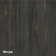 Трувор гостиная (модульная) в Кунгуре - kungur.mebel24.online | фото 3