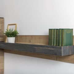 Трувор Полка 15.60 в Кунгуре - kungur.mebel24.online | фото 2