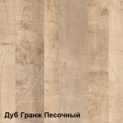 Трувор Прихожая 15.120 N в Кунгуре - kungur.mebel24.online | фото 4