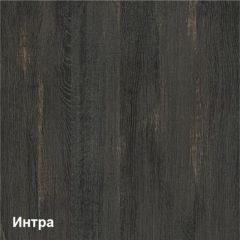 Трувор прихожая (модульная) в Кунгуре - kungur.mebel24.online | фото 2