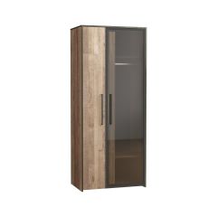 Трувор Шкаф 13.204 в Кунгуре - kungur.mebel24.online | фото