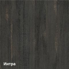 Трувор Тумба под ТВ 13.70 в Кунгуре - kungur.mebel24.online | фото 5