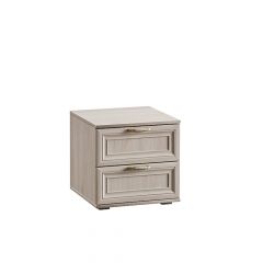 Тумба 1203 Бьянка в Кунгуре - kungur.mebel24.online | фото