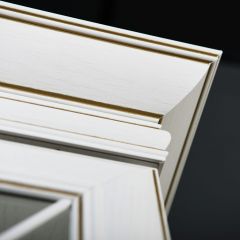 АГАТА АТ 8 Тумба в Кунгуре - kungur.mebel24.online | фото 4
