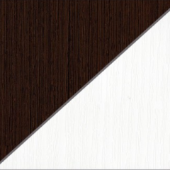 Тумба многоцелевая №308 "Ронда" в Кунгуре - kungur.mebel24.online | фото 3
