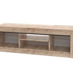 Тумба НКМ Версаль-5 секция №10 в Кунгуре - kungur.mebel24.online | фото 2
