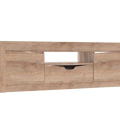 Тумба НКМ Версаль-5 секция №10 в Кунгуре - kungur.mebel24.online | фото