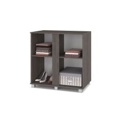 ПАНДОРА Тумба П89 в Кунгуре - kungur.mebel24.online | фото 2