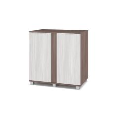ПАНДОРА Тумба П89 в Кунгуре - kungur.mebel24.online | фото 7