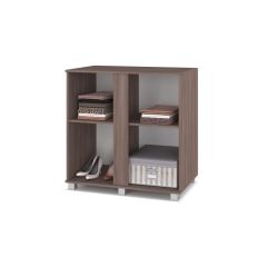ПАНДОРА Тумба П89 в Кунгуре - kungur.mebel24.online | фото 8