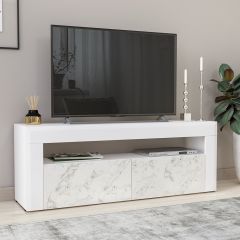 Тумба под ТВ 13.264 Пьер в Кунгуре - kungur.mebel24.online | фото 5