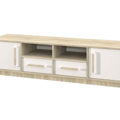 Тумба под ТВ НКМ Эдем-1 в Кунгуре - kungur.mebel24.online | фото