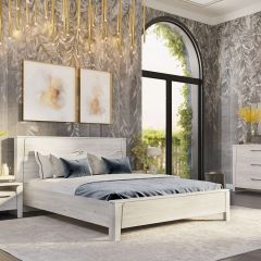 Тумба прикроватная 550 НКМ МОНИКА в Кунгуре - kungur.mebel24.online | фото 2
