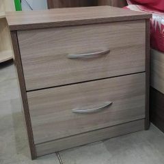 Тумба прикроватная «Дуэт Люкс» в Кунгуре - kungur.mebel24.online | фото 6