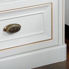 Тумба прикроватная Натали в Кунгуре - kungur.mebel24.online | фото 4