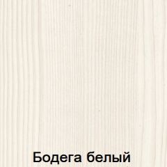 Тумба прикроватная с 1 ящиком "Мария-Луиза 12" в Кунгуре - kungur.mebel24.online | фото 2