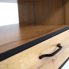 ВИРТОН 11 Тумба ТВ в Кунгуре - kungur.mebel24.online | фото 6