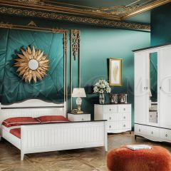 ВОЯЖ Тумба в Кунгуре - kungur.mebel24.online | фото 2