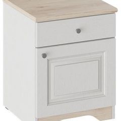 Тумбочка Тоскана ТД-353.03.01 в Кунгуре - kungur.mebel24.online | фото