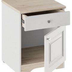 Тумбочка Тоскана ТД-353.03.01 в Кунгуре - kungur.mebel24.online | фото 2