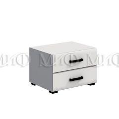 НЭНСИ NEW Тумбы (2шт) в Кунгуре - kungur.mebel24.online | фото
