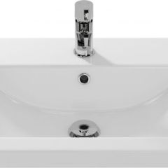 Умывальник мебельный COMO 60 Cersanit в Кунгуре - kungur.mebel24.online | фото 2