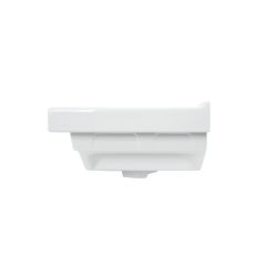 Умывальник мебельный "FEST 60" Sanita Luxe в Кунгуре - kungur.mebel24.online | фото 5