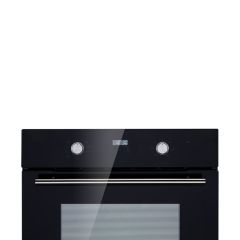 Встраиваемый духовой шкаф Midea MO68100GB в Кунгуре - kungur.mebel24.online | фото 3