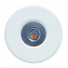 Встраиваемый светильник Mantra Cies C0081 в Кунгуре - kungur.mebel24.online | фото 2