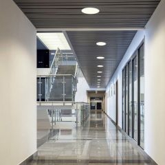 Встраиваемый светильник Mantra Saona C0184 в Кунгуре - kungur.mebel24.online | фото 5