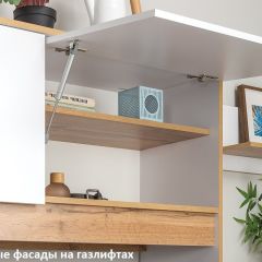 Вуди молодежная (рестайлинг) в Кунгуре - kungur.mebel24.online | фото 26