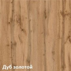 Вуди Стеллаж 13.146 в Кунгуре - kungur.mebel24.online | фото 3