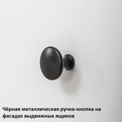 Вуди Стеллаж 13.146 в Кунгуре - kungur.mebel24.online | фото 6