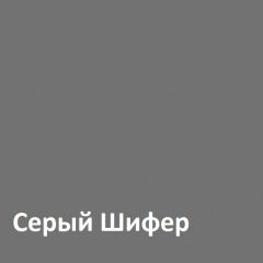 Юнона Тумба для обуви 13.254 в Кунгуре - kungur.mebel24.online | фото 3