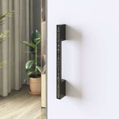 ЗАРА Шкаф 3-х створчатый 2 в Кунгуре - kungur.mebel24.online | фото 3