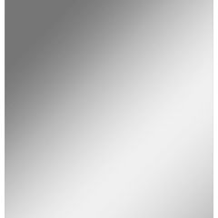 Зеркало Кито 1000х400 с подсветкой Домино (GL7047Z) в Кунгуре - kungur.mebel24.online | фото 1