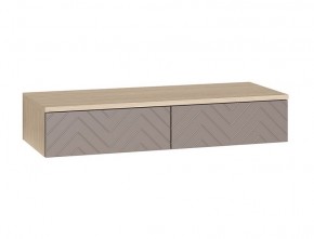 АМЬЕН Спальня (модульная) в Кунгуре - kungur.mebel24.online | фото 22