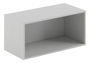 Антресоль Simple SA-770 в Кунгуре - kungur.mebel24.online | фото