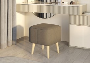 МОНО mini Банкетка в Кунгуре - kungur.mebel24.online | фото 4